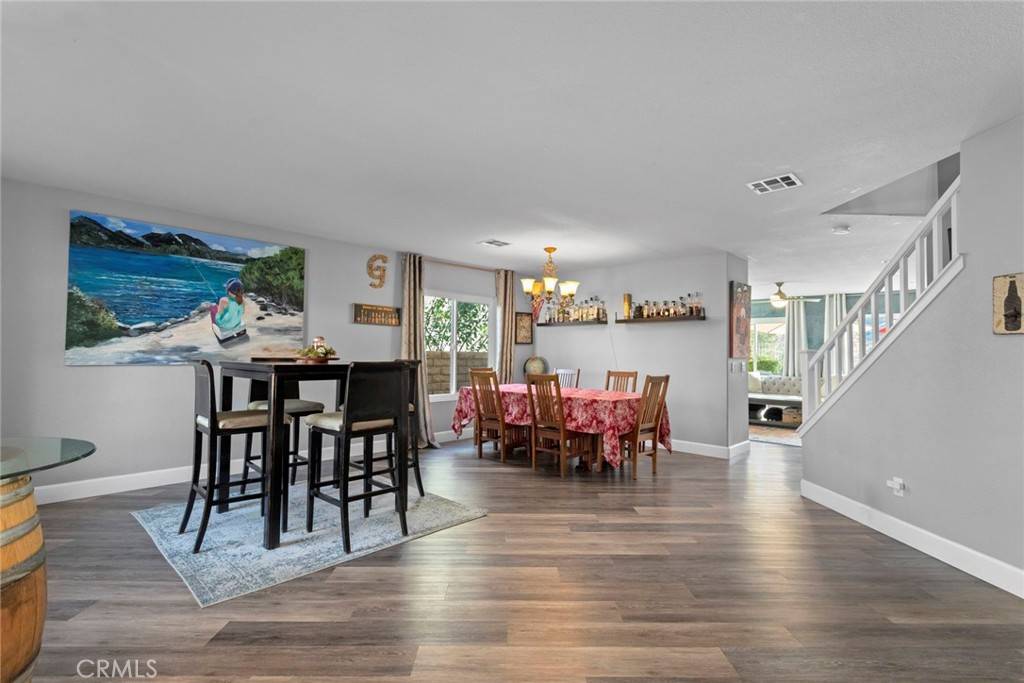 Castaic, CA 91384,30613 Beryl PL
