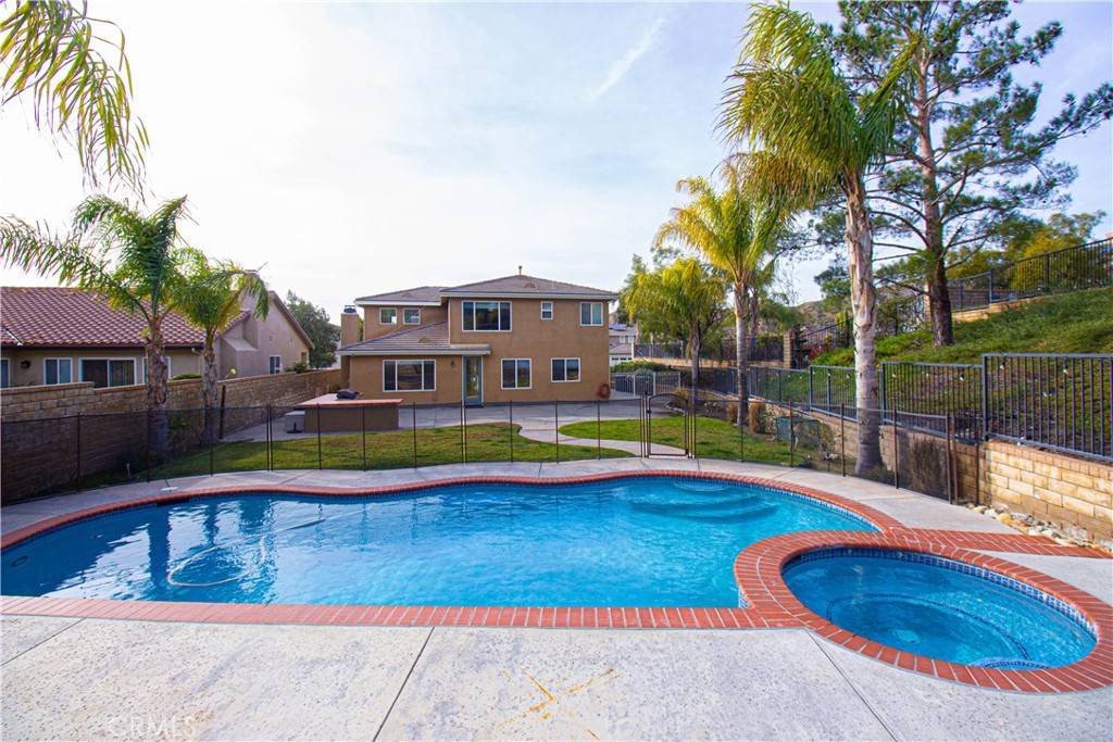 Canyon Country, CA 91387,29546 Big Bend PL