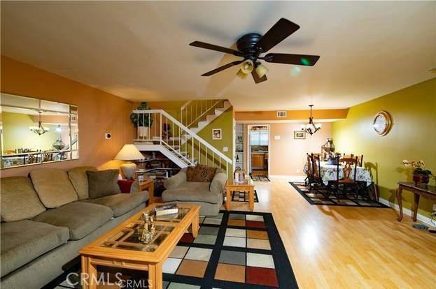 Encino, CA 91316,5447 Zelzah Ave Unit #116