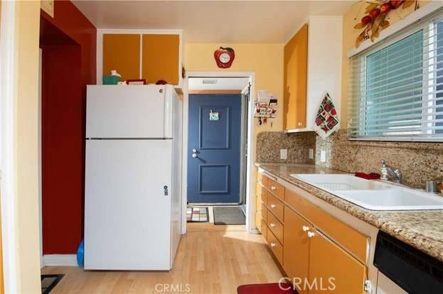Encino, CA 91316,5447 Zelzah Ave Unit #116