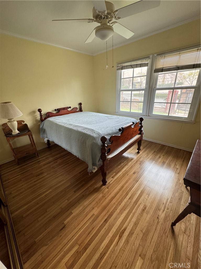 Pacific Palisades, CA 90272,813 Muskingum AVE