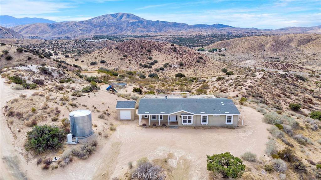 Palmdale, CA 93552,35380 Cheseboro Rd.