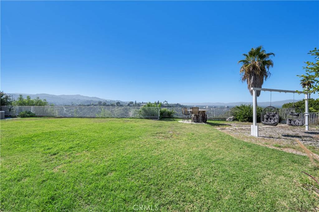 Sherman Oaks, CA 91403,4033 Cody RD