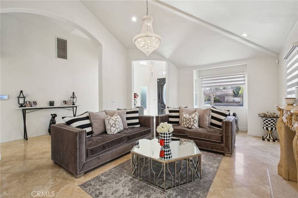 Sherwood Forest, CA 91325,8820 Encino AVE