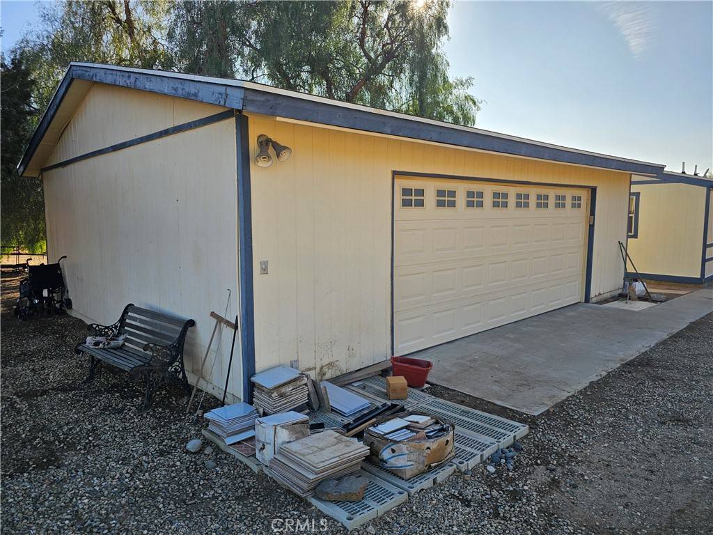 35497 Voss RD Agua Dulce, CA 91390
