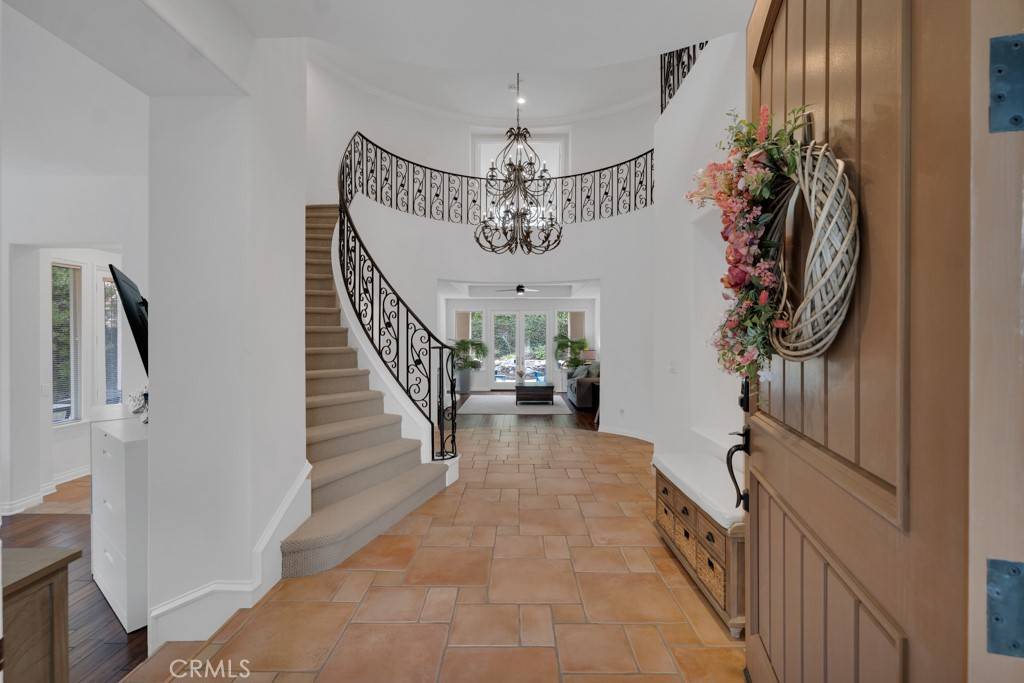 Westlake Village, CA 91362,2740 Rainfield AVE