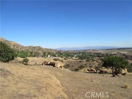 West Hills, CA 91304,24125 Woolsey Canyon