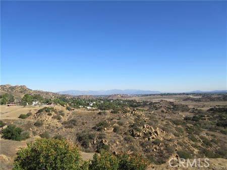 West Hills, CA 91304,24125 Woolsey Canyon