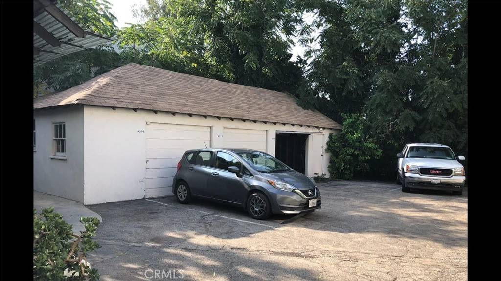 Studio City, CA 91604,4206 Arch DR