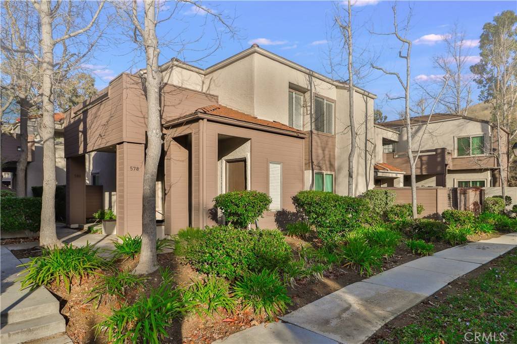 Westlake Village, CA 91362,578 Via Colinas