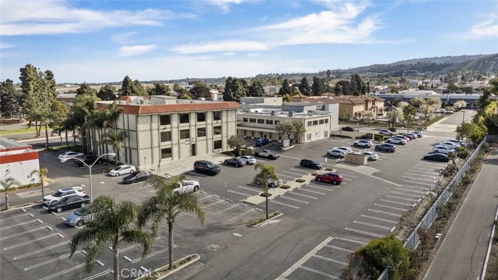 Torrance, CA 90505,23727 Hawthorne BLVD #4