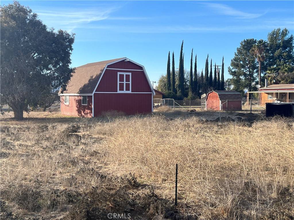 21485 Bundy Canyon RD Wildomar, CA 92595