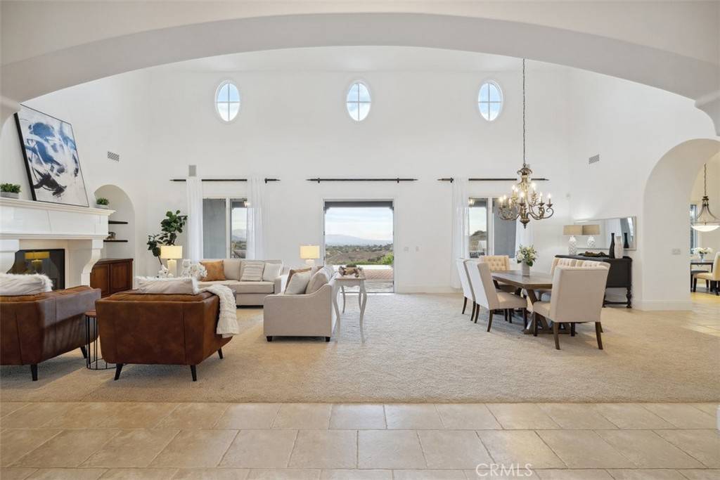 Calabasas, CA 91302,25429 Prado De Los Gansos