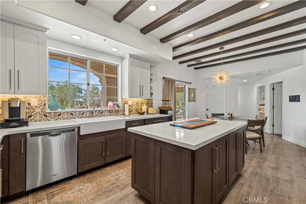 7210 Spigno PL Agua Dulce, CA 91390