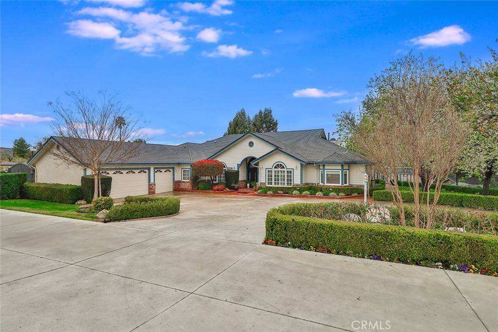 Simi Valley, CA 93065,1295 Cadiz DR