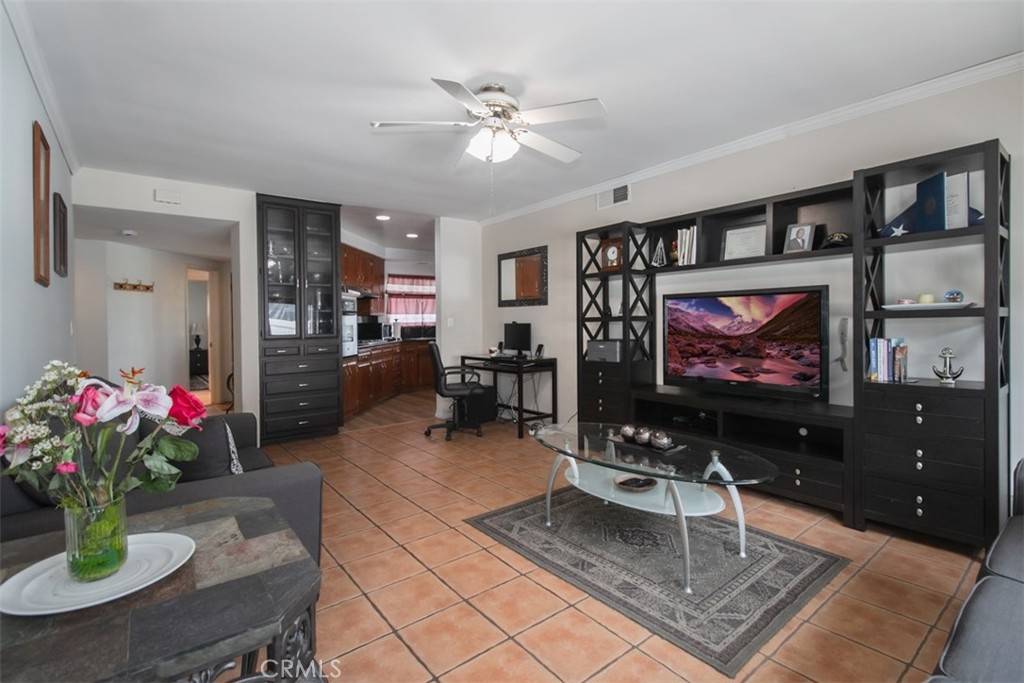 Northridge, CA 91343,16726 Sunburst ST