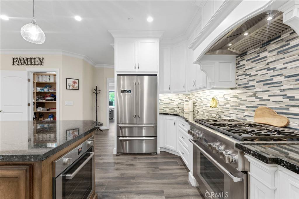 Simi Valley, CA 93065,1711 Meander DR