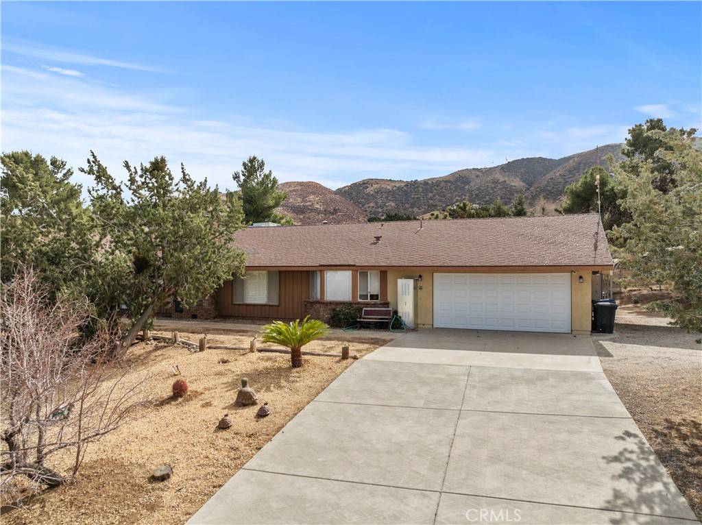 Palmdale, CA 93551,626 Westlake DR