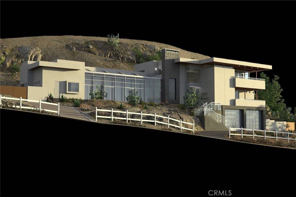 Bell Canyon, CA 91307,96 Saddlebow RD
