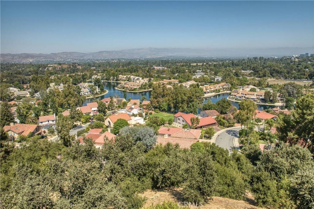 Calabasas, CA 91302,23207 Park Esperanza