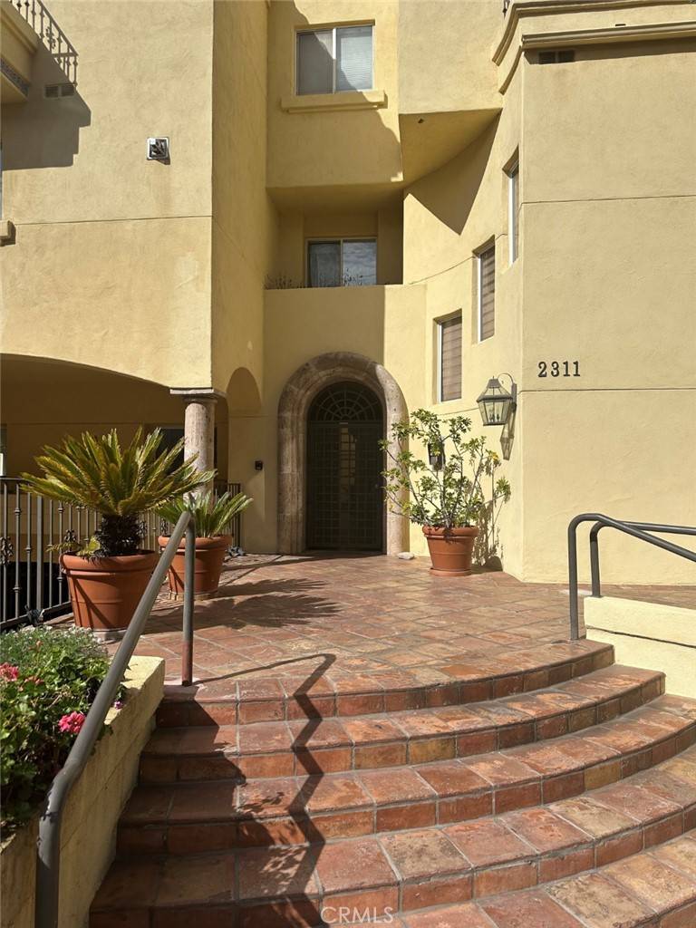 Santa Monica, CA 90404,2311 Schader DR #107