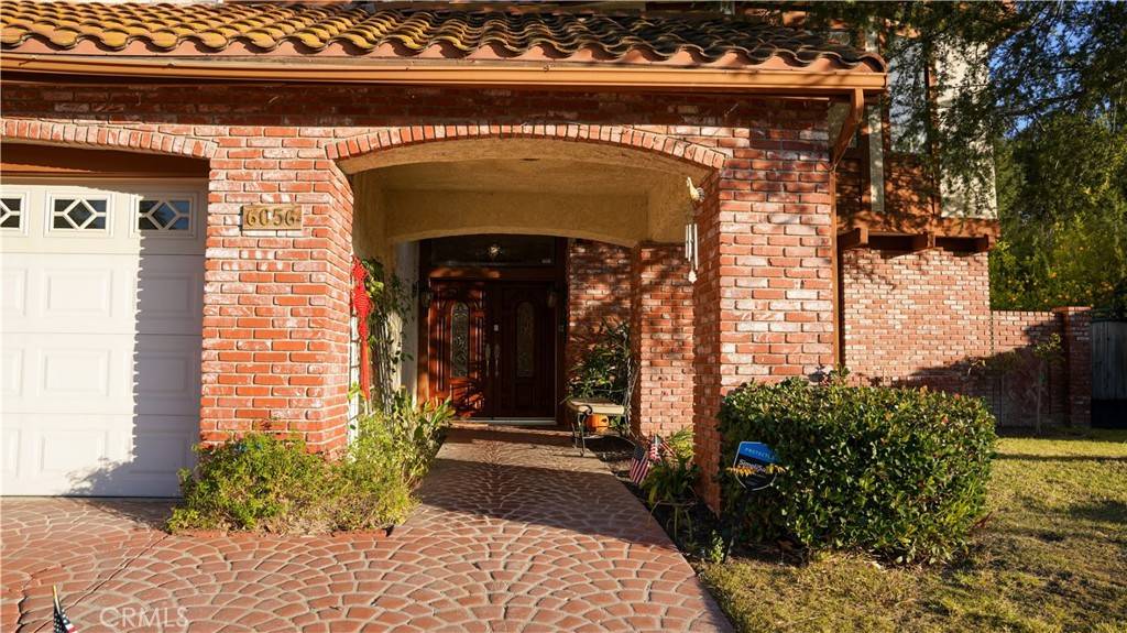 Agoura Hills, CA 91301,6056 Lake Lindero DR