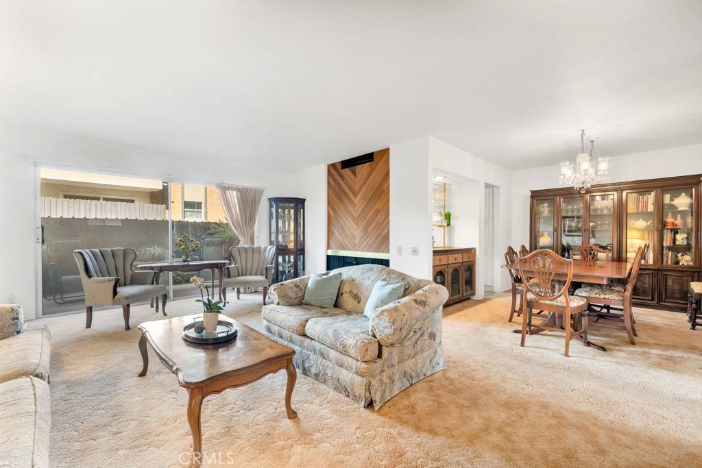 Westlake Village, CA 91361,31570 Agoura RD #5