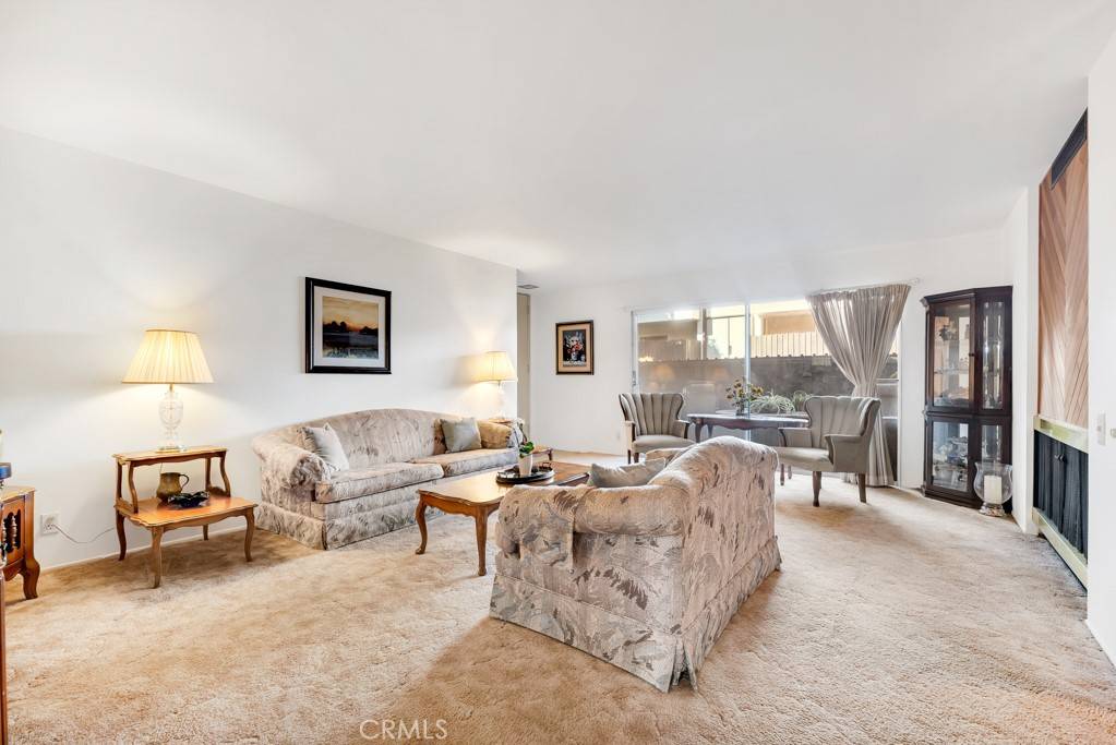 Westlake Village, CA 91361,31570 Agoura RD #5