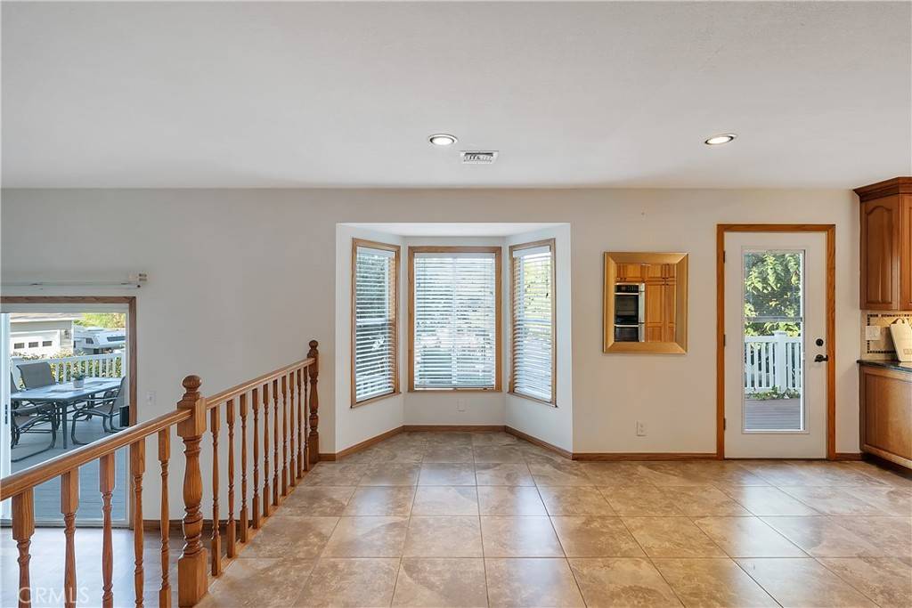 Acton, CA 93510,31750 1st ST