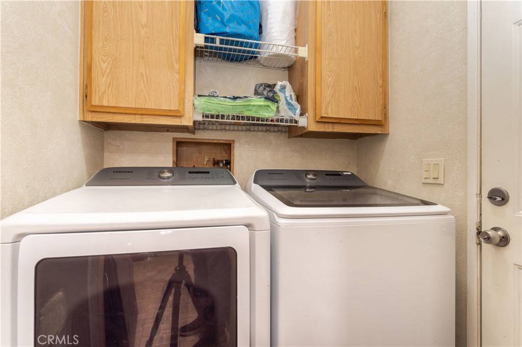 16274 Vasquez Canyon RD #86 Canyon Country, CA 91351