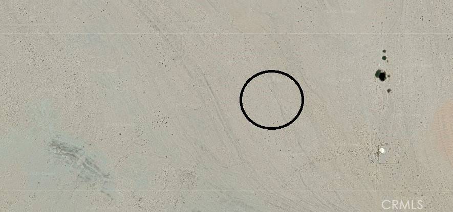 Mecca, CA 92254,0 Grapefruit Blvd