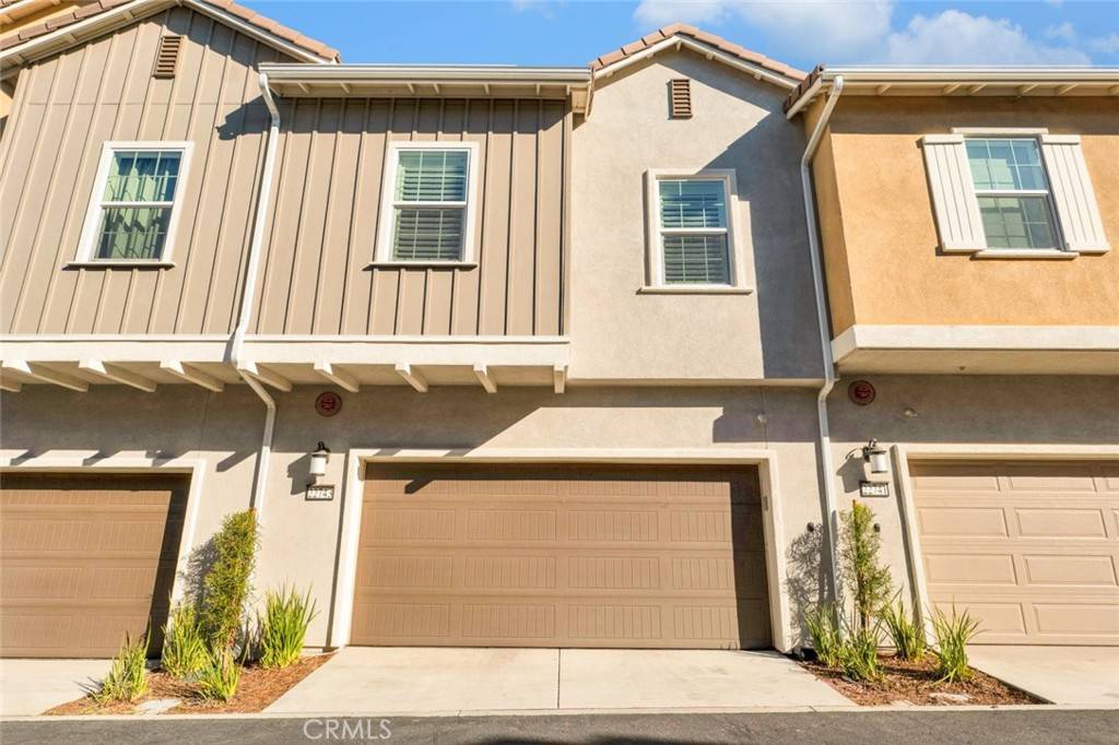 Saugus, CA 91350,22743 Harmony DR