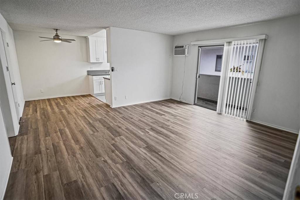 West Hollywood, CA 90069,836 Westbourne DR #202