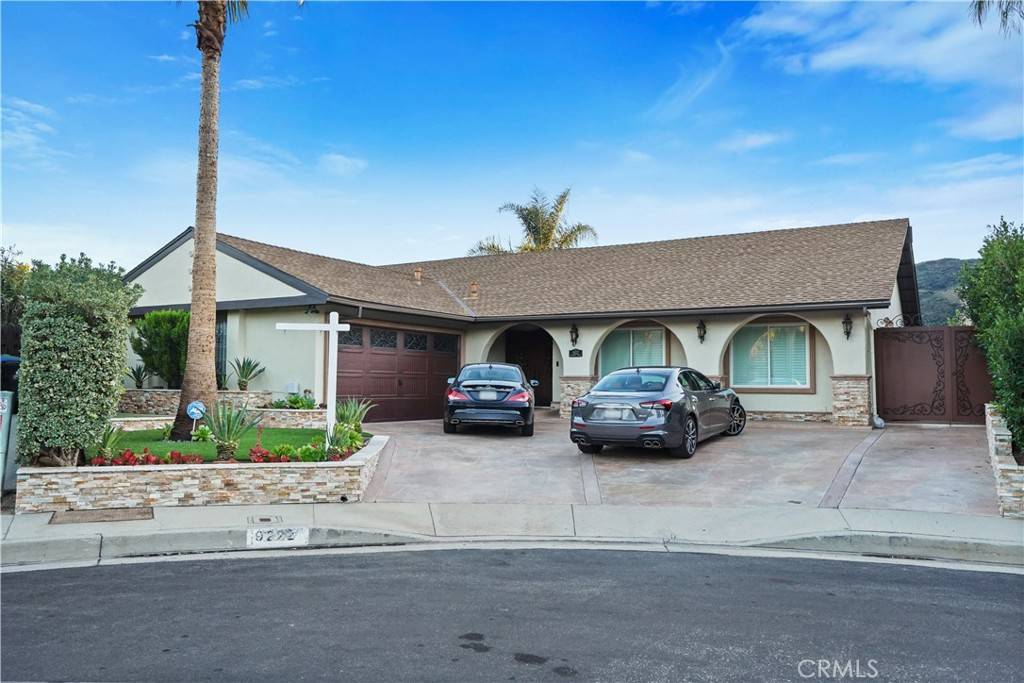 Tujunga, CA 91042,9222 Scotmont DR