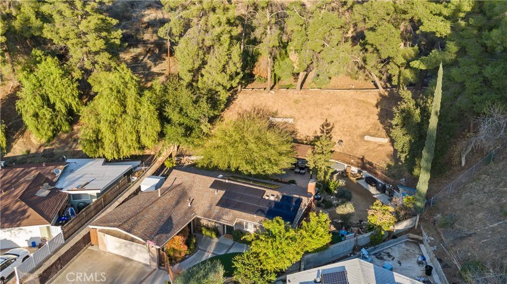 Saugus, CA 91350,22402 Los Rogues DR