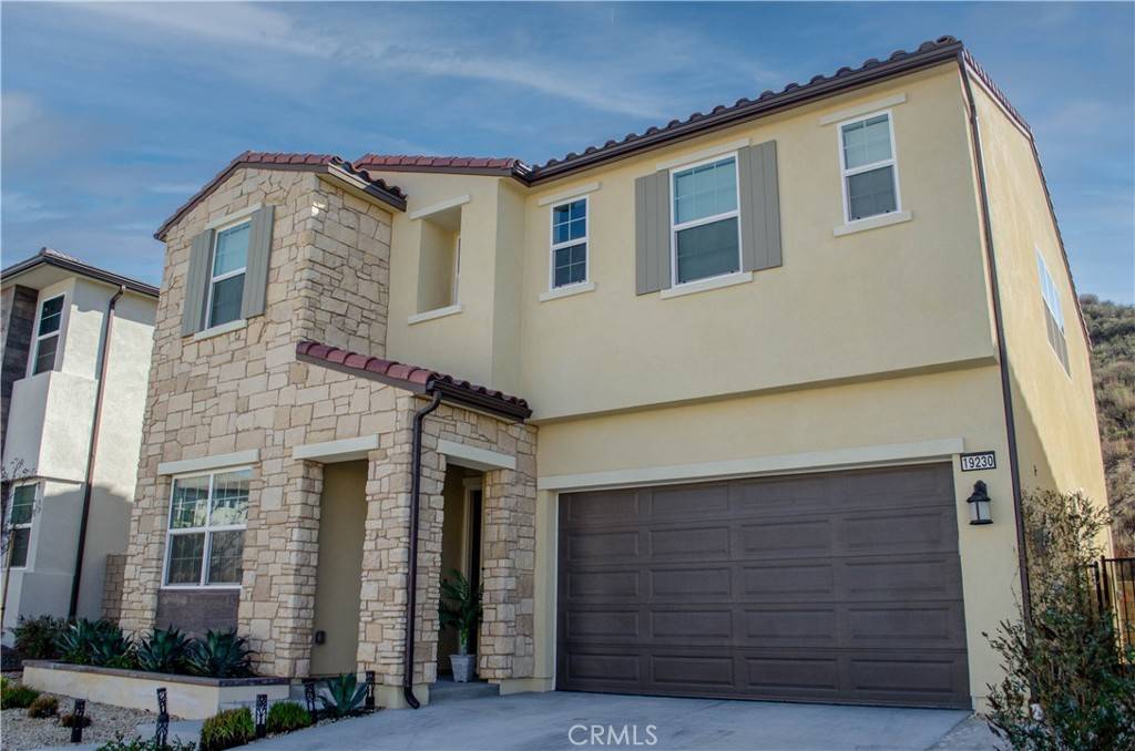 Canyon Country, CA 91351,19230 Blackthorn DR