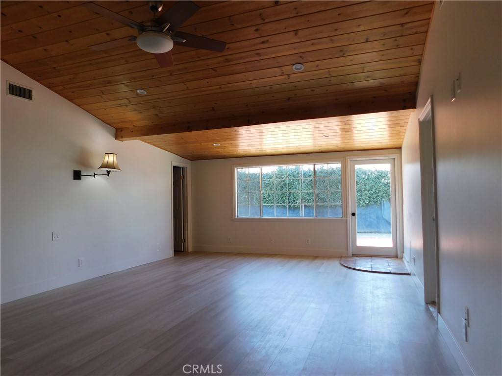 Sherwood Forest, CA 91325,8535 Paso Robles AVE