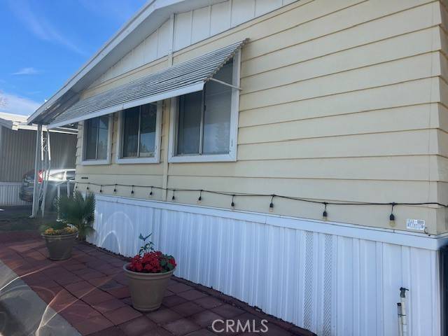 Chatsworth, CA 91311,21001 Plummer ST #116