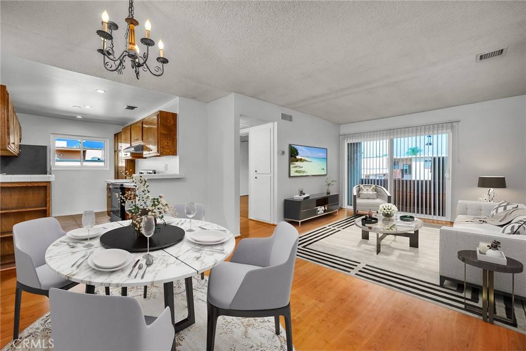 Encino, CA 91316,5414 Newcastle AVE #49