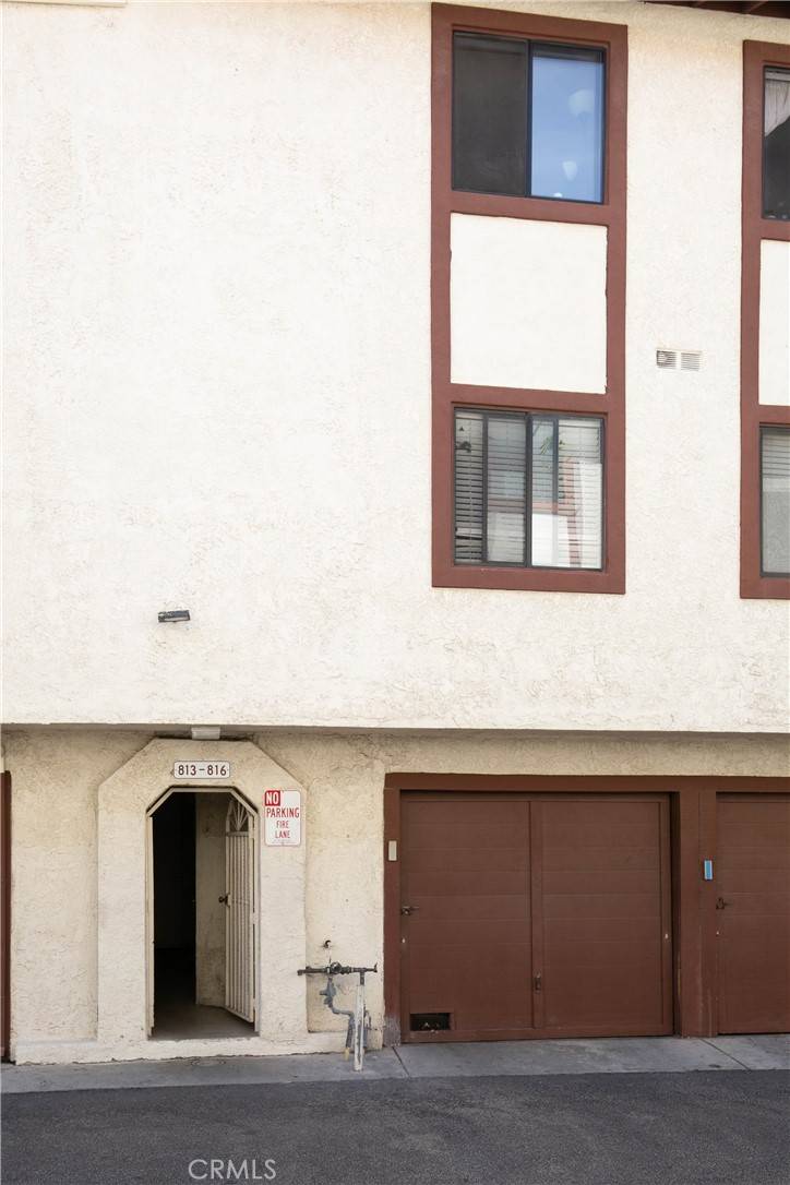 Canyon Country, CA 91387,18193 Sundowner WAY #816