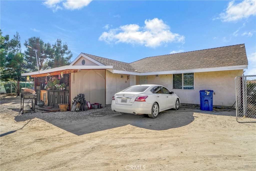 Littlerock, CA 93543,7502 E Avenue V