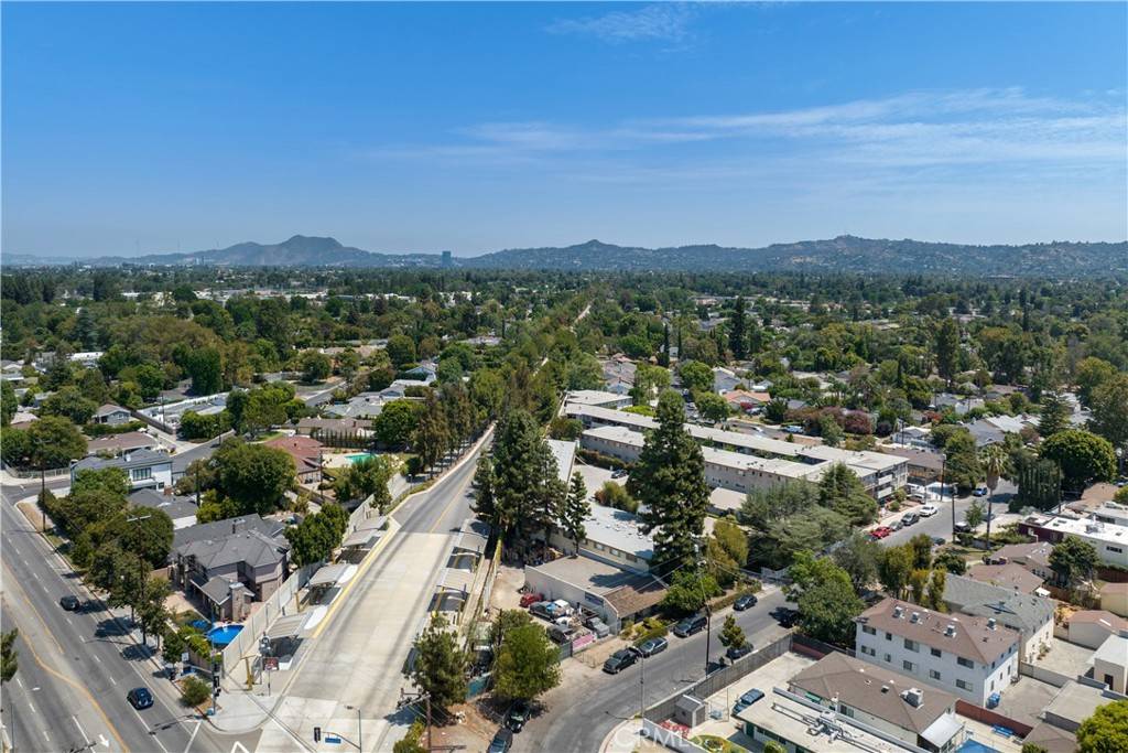 Sherman Oaks, CA 91401,5938 Buffalo AVE