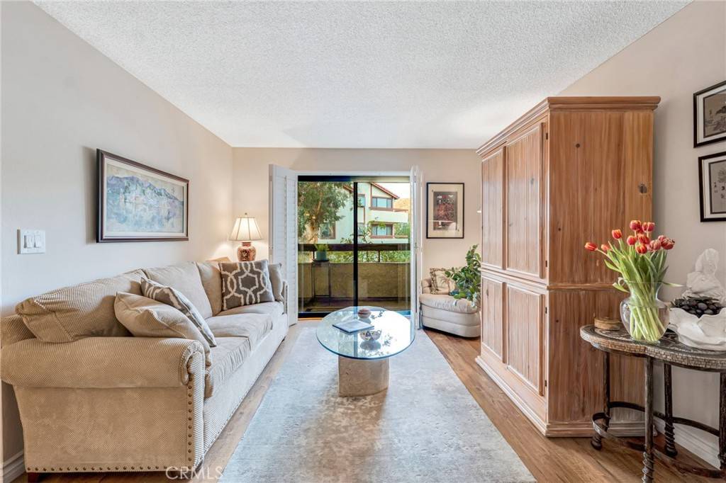 Canyon Country, CA 91387,28010 Tiffany LN #309
