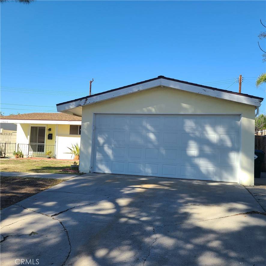 Canyon Country, CA 91351,19115 Fairweather ST