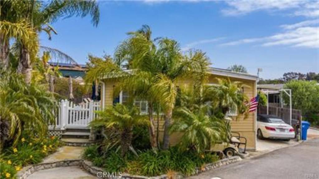 Malibu, CA 90265,264 Paradise Cove RD