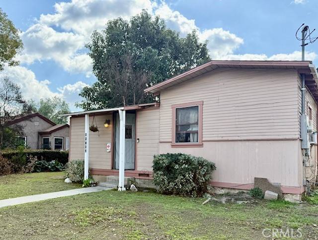 Hacienda Heights, CA 91745,15112 Gale AVE