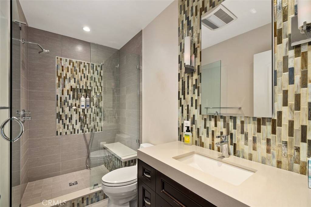 Sherman Oaks, CA 91401,5440 Ethel AVE