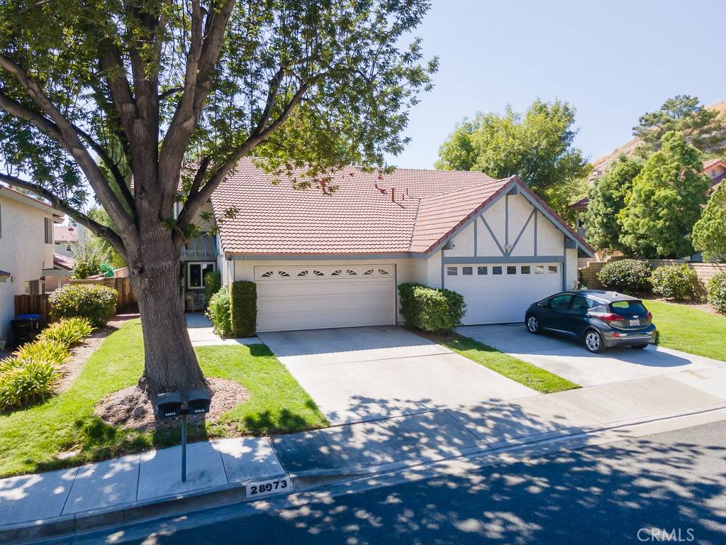 Canyon Country, CA 91387,28973 Sam PL