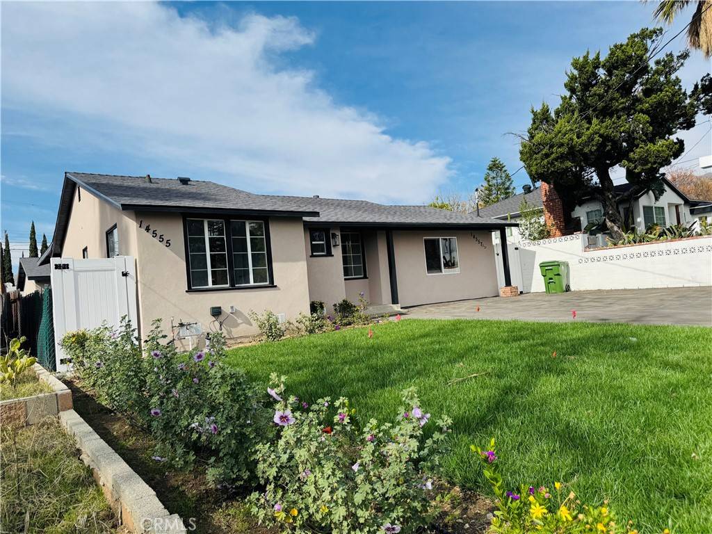 Sylmar, CA 91342,14557 Lyle ST