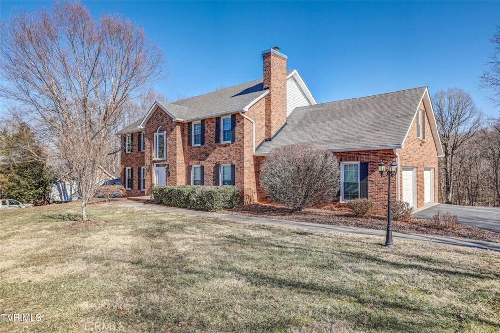 Outside Area (outside Ca), TN 37604,4322 Summerfield Drive, Johnson City
